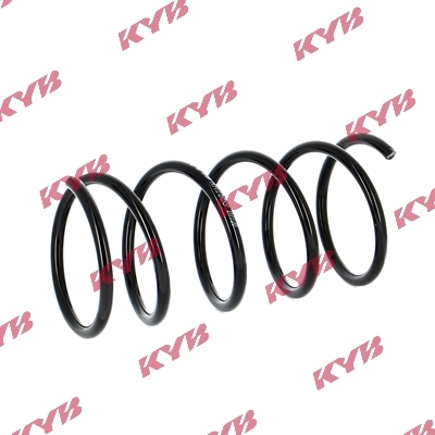 KYB RA1869 Suspension Spring