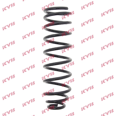 Suspension Spring K-Flex RC5864
