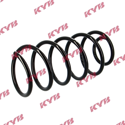 Suspension Spring K-Flex RC3459