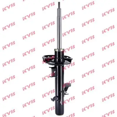 Shock Absorber Excel-G 335830
