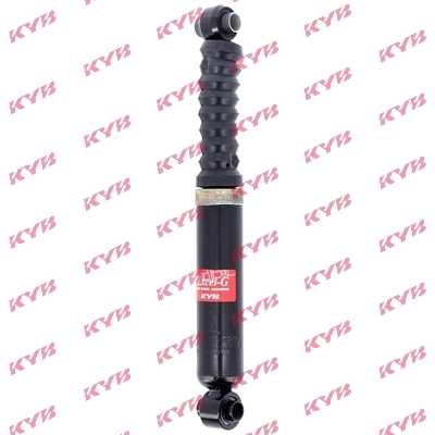 Shock Absorber Excel-G 341102