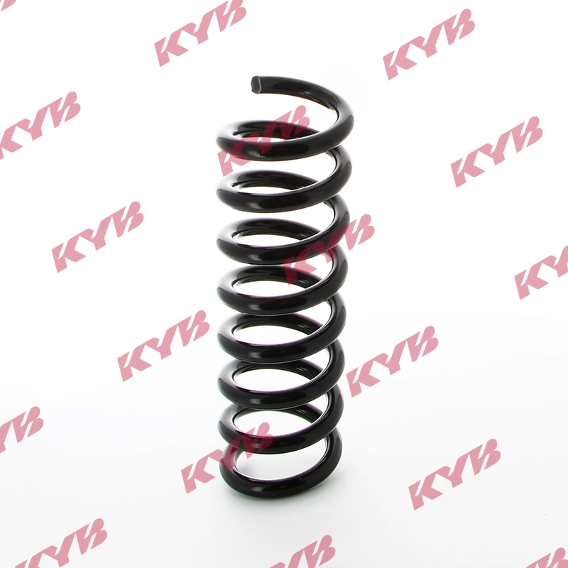 Suspension Spring K-Flex RA7015