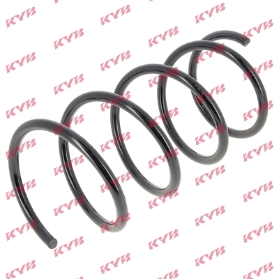 Suspension Spring K-Flex RA1458