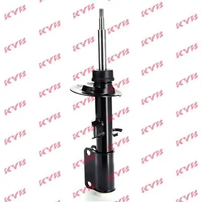 Shock Absorber Excel-G 335924