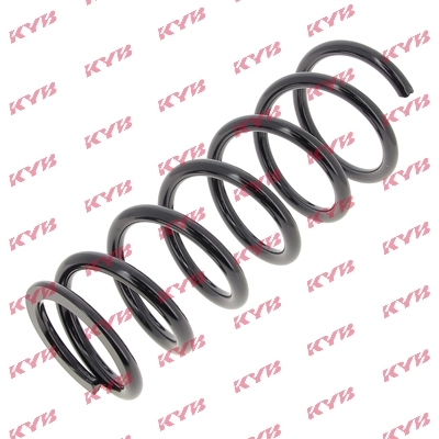 KYB RG6466 Suspension Spring