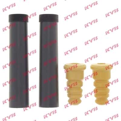 Dust Cover Kit, shock absorber Protection Kit 910217