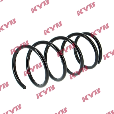 Suspension Spring K-Flex RA1099