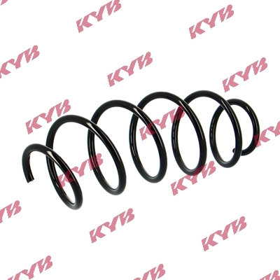 KYB RA1413 Suspension Spring