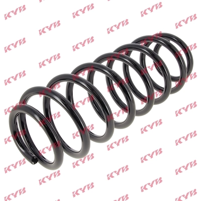 Suspension Spring K-Flex RA6178