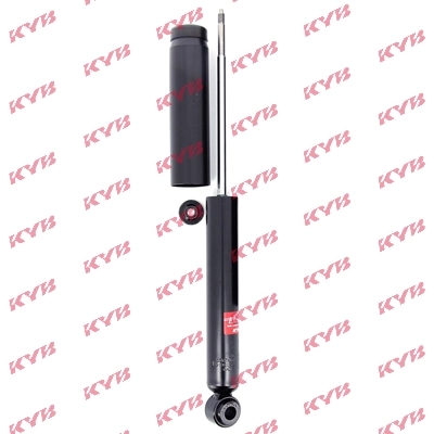 Shock Absorber Excel-G 344288