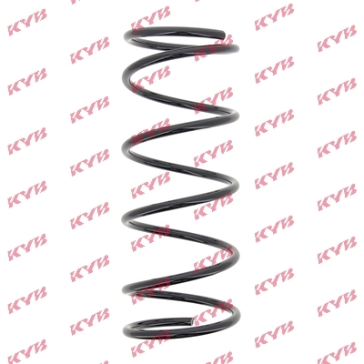 Suspension Spring K-Flex RA5763