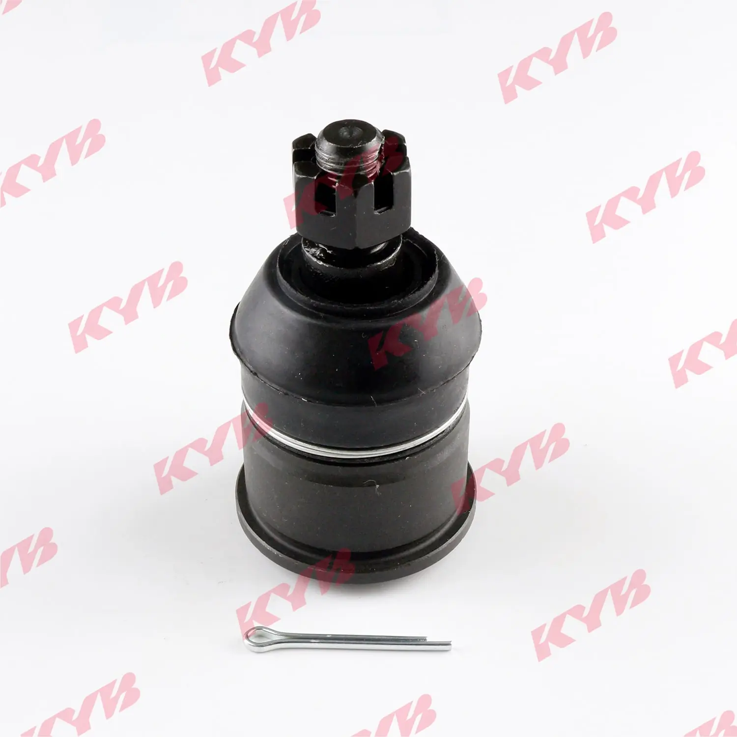 Ball Joint KBJ1145