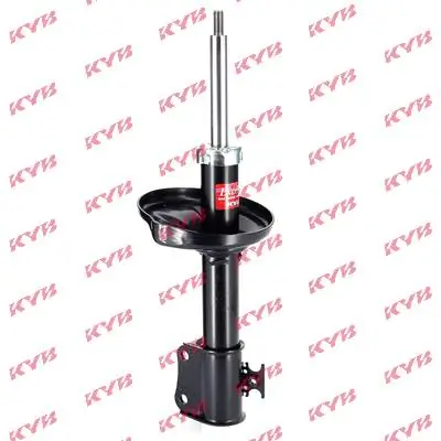 Shock Absorber Excel-G 333355
