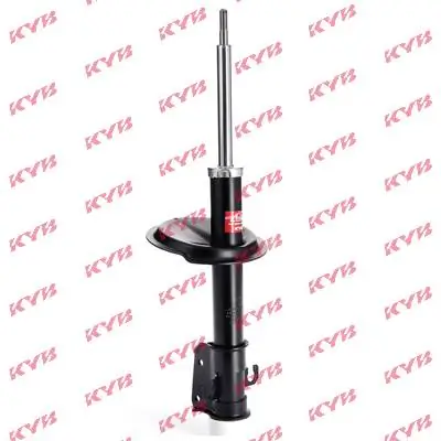 Shock Absorber Excel-G 333750