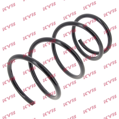 KYB RG3566 Suspension Spring