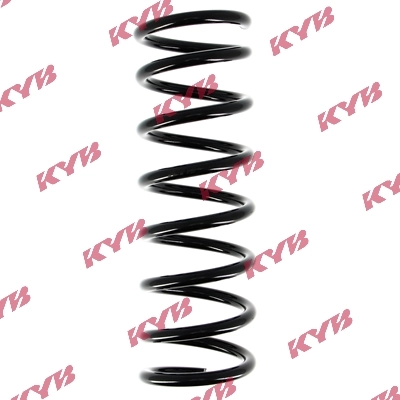 Suspension Spring K-Flex RA7079