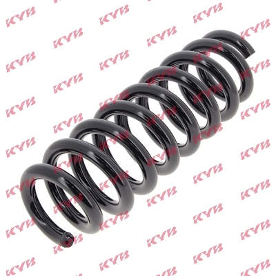 Suspension Spring K-Flex RH6331