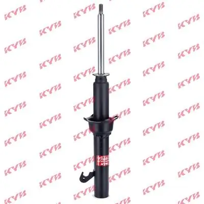 Shock Absorber Excel-G 332106
