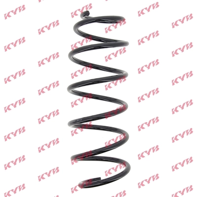 Suspension Spring K-Flex RA5991