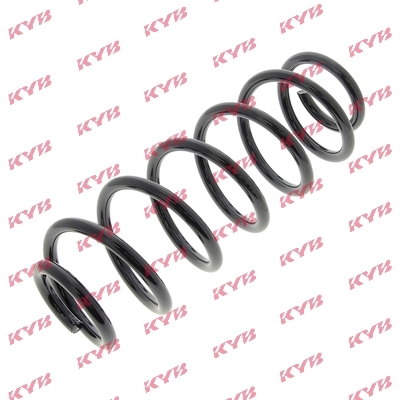 Spring Ampaian K-Flex RH6101
