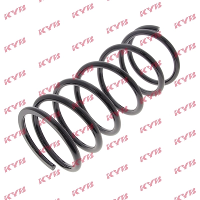 KYB RD5965 Suspension Spring