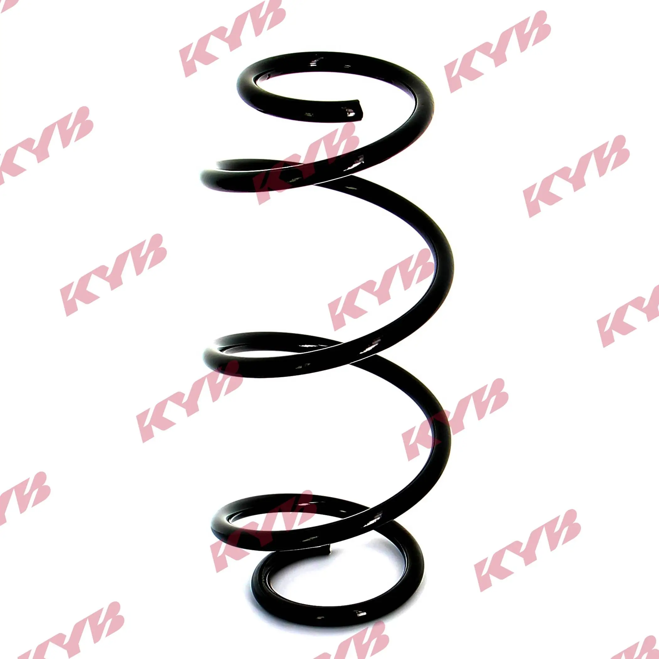 Suspension Spring K-Flex RA5469