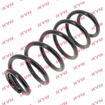 Suspension Spring K-Flex RA6105