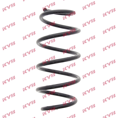 Suspension Spring K-Flex RH3351