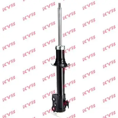 Shock Absorber Excel-G 332120