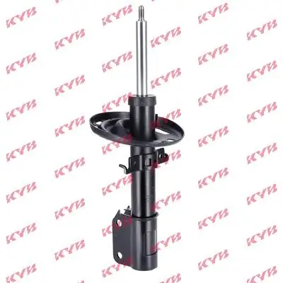 Shock Absorber Excel-G 339762