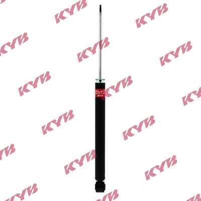 Shock Absorber Excel-G 3430045