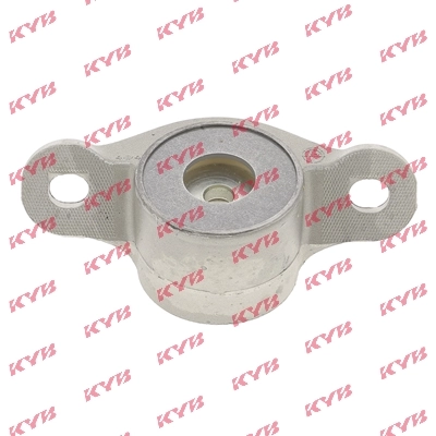 Suspension Strut Support Mount Suspension Mounting Kit SM9902