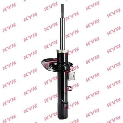 Shock Absorber Excel-G 339707