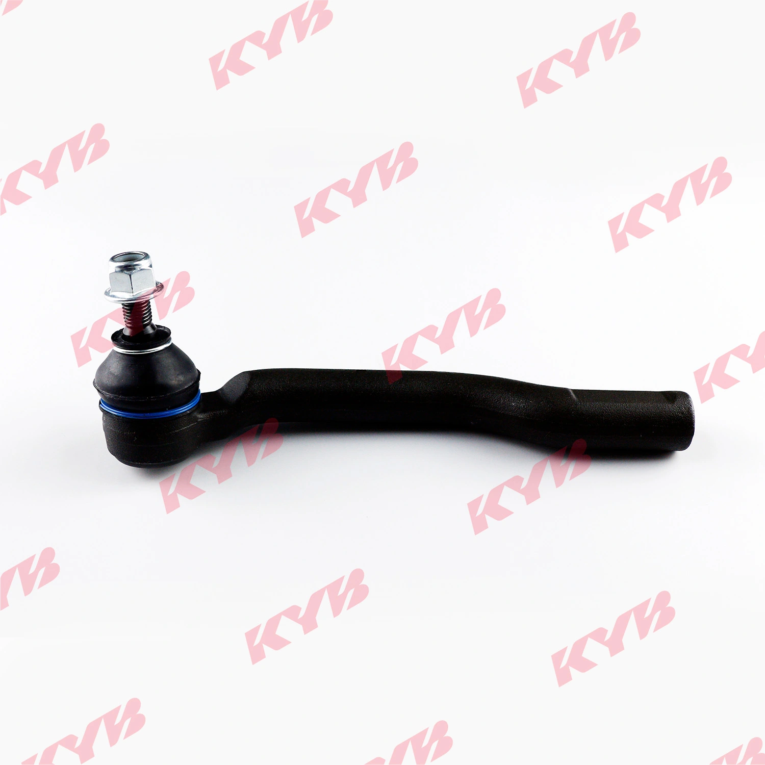 Tie Rod End KTR1200
