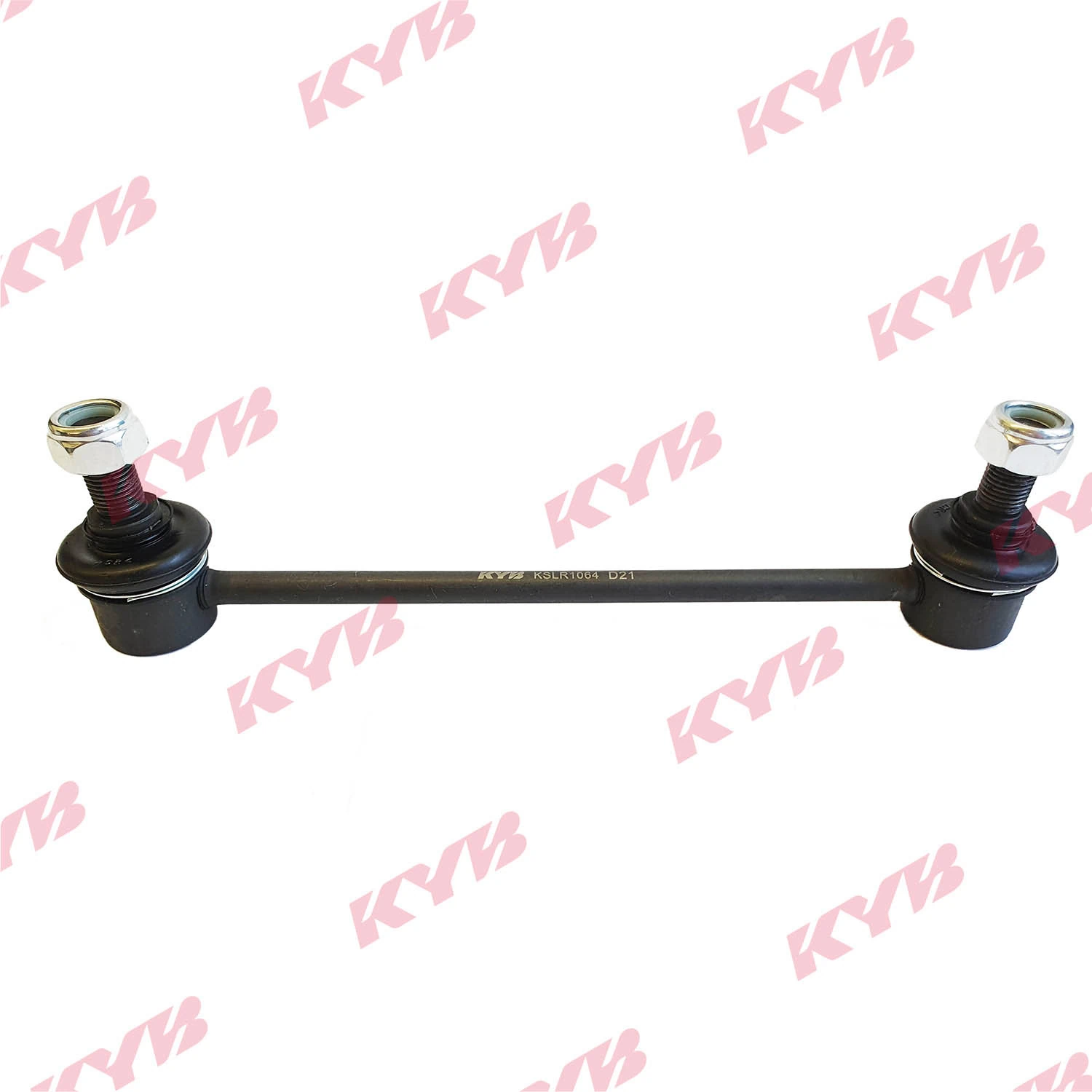Link/Coupling Rod, stabiliser bar KSLR1064