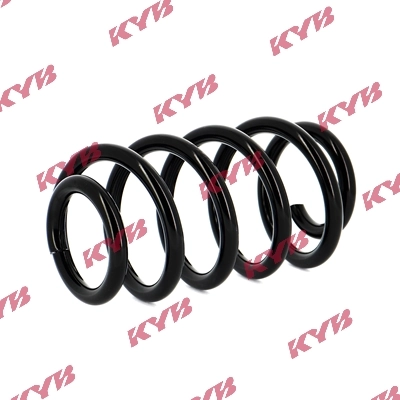 Suspension Spring K-Flex RH2075
