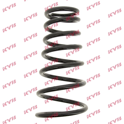 Suspension Spring K-Flex RI6516