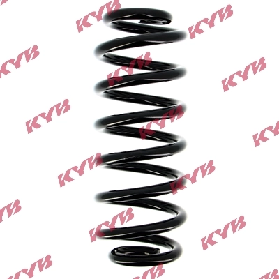 Suspension Spring K-Flex RH6754