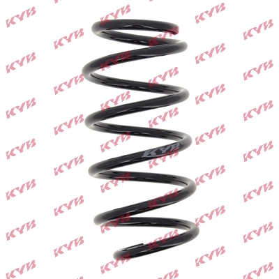 Suspension Spring K-Flex RH2683