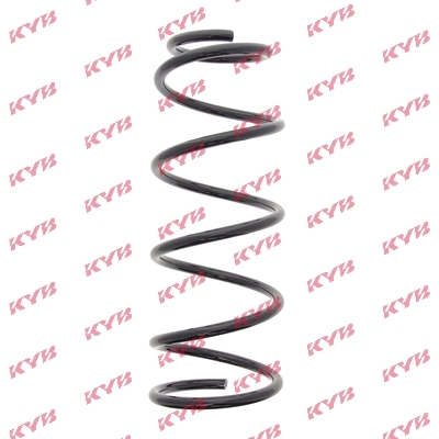 Suspension Spring K-Flex RC2127