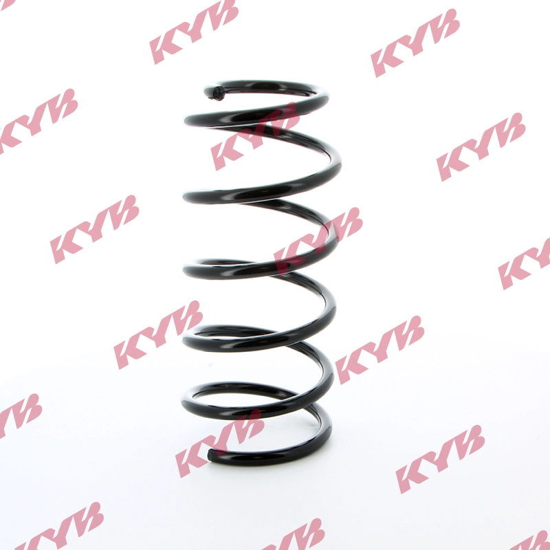 Suspension Spring K-Flex RA1517