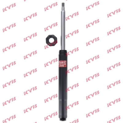 Shock Absorber Excel-G 365092