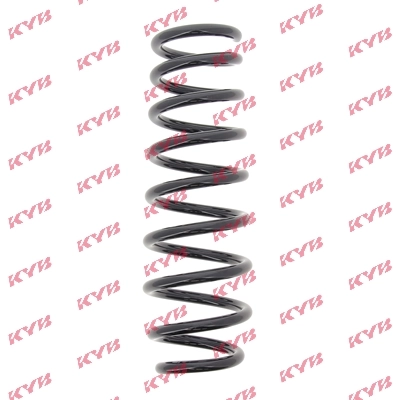 Suspension Spring K-Flex RH6749