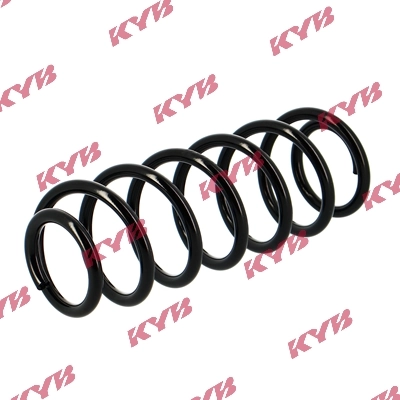 Suspension Spring K-Flex RA7100