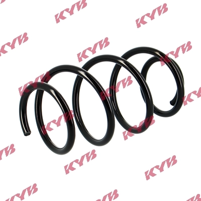 Suspension Spring K-Flex RA1253