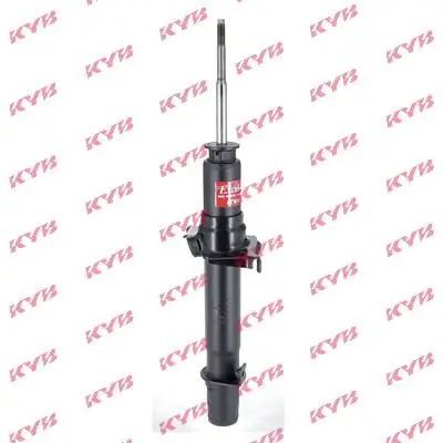 Shock Absorber Excel-G 340036