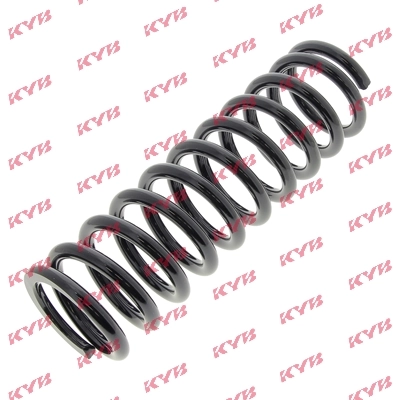 Suspension Spring K-Flex RD5089