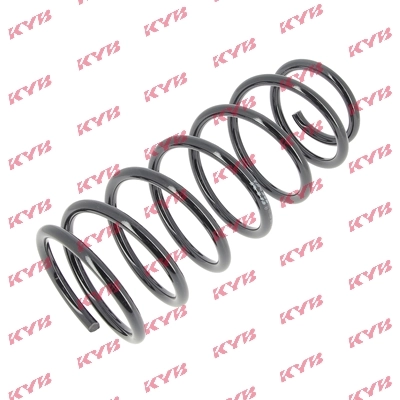 Suspension Spring K-Flex RG1659