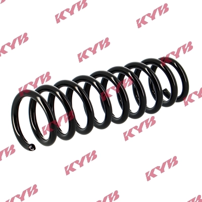 Suspension Spring K-Flex RA5233