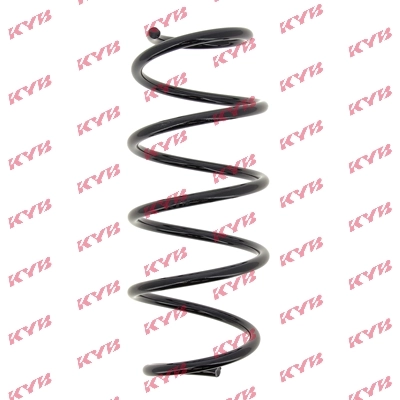 Suspension Spring K-Flex RA3320